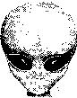 alienpic.gif (368x468x2)